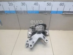 ����� ��������� ������ Renault Dokker 113755975R ����