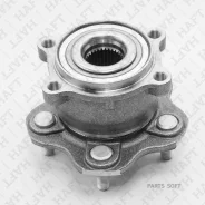 ������� ���. | ��� ��� | HAFT RH0271 - ����