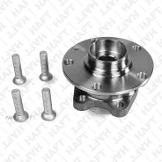 ������� ������ � ��������������� ����������� HAFT RH0348 - ����