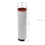 ������ ��������� Hengst Filter E630LS - ����