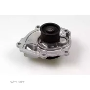 ����� ������� HEPU P1724 - ����