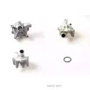 ������� ����� HEPU P413 - ����