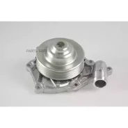 ������� ����� (� ����������, �� ������) HEPU P589 - ����