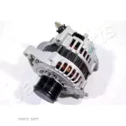 ��������� Japanparts ALD438 - ����