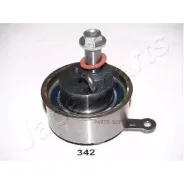 ����� ��������� ����� ��� �������� Japanparts BE342 - ����