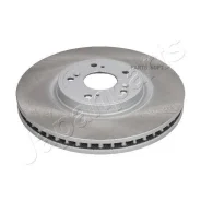 ���� ��������� (c ���������. ���������) Japanparts DI417C - ����