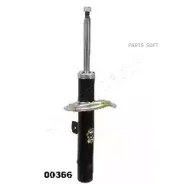 ����������� �������� ����� ����. Japanparts MM00366 - ����