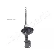 ����������� �������� ������ ����-����. Japanparts MM00355 - ����