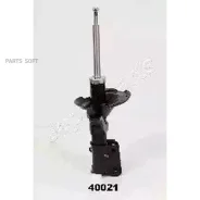 ����������� �������� ������ ����-����. Japanparts MM40021 - ����