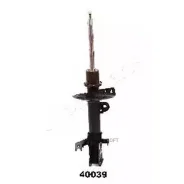 ����������� �������� Japanparts MM40039 - ����