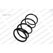 ������� �������� Toyota RAV 4 II (_A2_) 2.0 D 4WD (CLA20_, CLA21_) Lesjofors 4092591 - ����