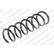 ������� ������ BMW 520d-545i 7/03-10 WITH M-Suspension Lesjofors 4208474 - ����