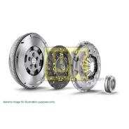 �������� ��������� LUK 600026100 - ����