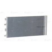�������� ������������ Luzar LRAC0950 - ����