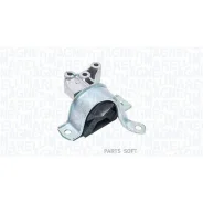 ���������, �������� ��������� Magneti Marelli 030607010496 - ����