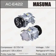 ���������� ������������ Masuma ACE422 - ����