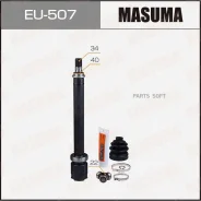 ���� ���������� Masuma EU507 - ����