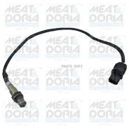 ������-���� BMW: 1 (E81) 160 07-11 200 06-11 200 07-12 160 07-11 200 07-11 200 08-11 300 06-11 200 07-11, 1 (E87) 160 04-11 160 07-11 200 09-11 200 06-11 200 06- Meatdoria 81667E - ����
