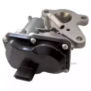 ������ EGR Nissan: NV400 c �������� ����������/������� ����� (X62, X62B) 230 11-16 230 11-16 230 11-16 230 11- 230 11-, NV400 ������� (X62, X62B) 230 11-16 230 Meatdoria 88340 - ����