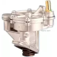 ����� ��������� ��������� ������� Meatdoria 91022 - ����