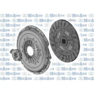 ���������, �������� Mecarm MK9186 - ����