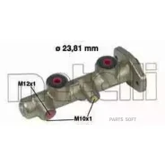 ������� ��������� ������� (23,81mm) Metelli 050172 - ����
