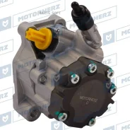 ����� ��� Motorherz P1112HG - ����