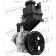 ����� �������������� ���� Motorherz P1487HG - ����