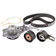 �������� ����� ��� NTN-SNR KDP459670 - ����