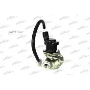 ������ EGR FORD: Focus 1.6 TDCI 03-11 Volvo: C30 1.6D 06-11, S40 1.6D 05-10, V50 1.6D 05-11 Patron PEGR043 - ����