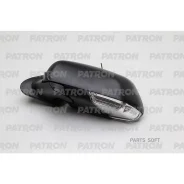 ������� �������� � ����� ���, ���, �������, � ������ ����� Skoda: Octavia - 04-09 Patron PMG3506M01 - ����