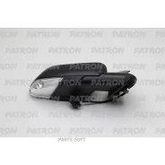 ������� �������� � ����� ����, ���, ������, � ������ ����� Skoda: Octavia - 04-09 Patron PMG3506M02 - ����