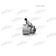 ����� �������������� ALFA Romeo: 145 1.6 i.e. 16V T. S. /1.8 i.e. 16V T. S. /2.0 16V T. S. 94-01, 146 1.6 i.e. 16V T. S. /1.8 i.e. 16V T. S. /2.0 16V (100 Bar) Patron PPS007 - ����