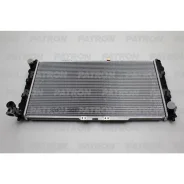 �������� ������� ���������� Mazda: 323 F V 1.5 16V/1.8 16V 94-98, (-AC) Patron PRS3441 - ����