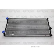 �������� ������� ���������� SEAT: Cordoba, Ibiza, VW: POLO 1.6-1.9D 93- Patron PRS3521 - ����