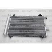 �������� ������������ ������ Citroen: C5 1.8 16V/2.0 16V/2.0HDi 01-04 Patron PRS3636 - ����