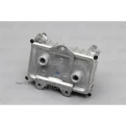 �������� �������� MB W202 2.5 Turbo-D 95- Patron PRS6020 - ����