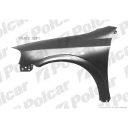 ����� �������� Polcar 550801 - ����
