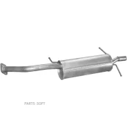 ��������� ������ ����� Polmostrow 1205 - ����