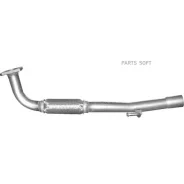 ����� ��������� ������� Polmostrow 2371 - ����