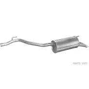 ��������� ������ ����� Polmostrow 30251 - ����