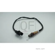 ������ ����������� Quattro Freni QF57A00070 - ����