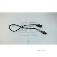 ������-���� Quattro Freni QF57A00110 - ����