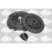 �������� ��������� Sasic 5100020 - ����