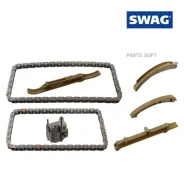 �������� ���� ��� BMW E39 2.5TD/TDs M51 91> SWAG 99130384 - ����