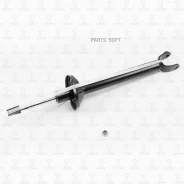 ����������� ������ ������� TORR DH1384 - ����