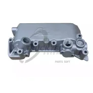 ������ ��������� ��������� =442 188 1604 Trucktec 0118093 - ����