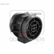 ������ ��������� ������� ������� � ����� Quattro Freni QF86A00061 ����