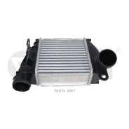 ���������� VIKA 11450143501 - ����
