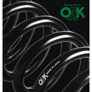 ������� OBK ������ ���� �� ���� (2��) � ������� � �������� ����